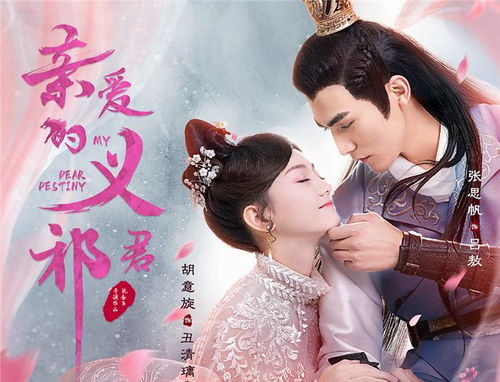 短剧穿越古代疼老婆全集观看--第1张