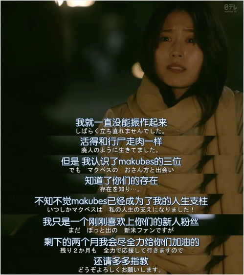  短剧狂飙之我的祖宗是神仙全集观看，短剧狂飙之我的祖宗是神仙全集神仙版--第1张