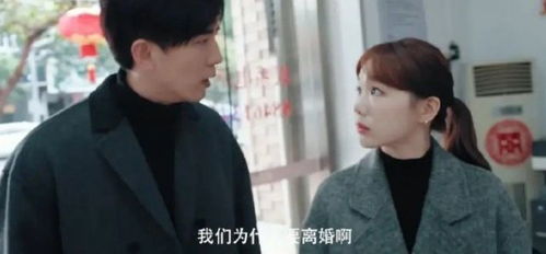  短剧狂野小村医全集观看--第1张