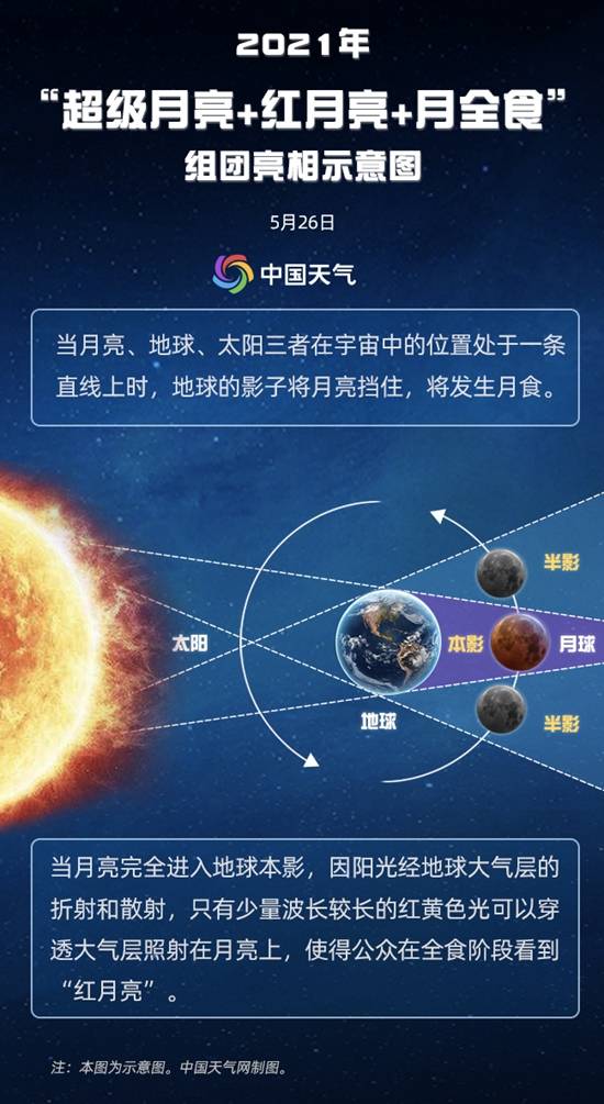  短剧女总裁的无敌神王全集观看，震撼你的视觉盛宴！，短剧女总裁的无敌神王震撼视觉盛宴全集免费观看--第1张