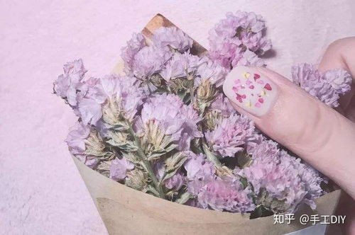  想开家花店都需要什么--第1张