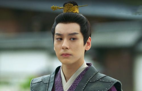  短剧重生被大理寺少卿宠上天全集观看--第1张