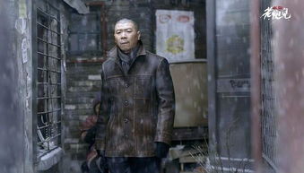  短剧人活一口气全集观看--第1张