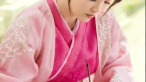  短剧十年寒窗无人问全集观看--第1张
