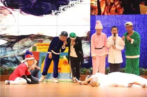  短剧外卖皇帝全集观看，外卖皇帝，全集观看--第1张
