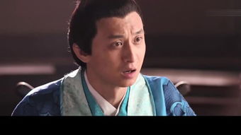  短剧唐朝好男人全集观看--第1张
