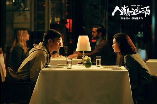  短剧错位人生Ca边全集观看--第1张