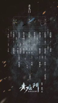  短剧守墓笔记棺山重启全集观看--第1张