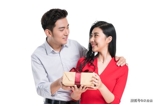  短剧危婚全集观看，一场婚姻的危机与拯救--第1张