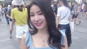  短剧我的老婆是超级美女全集观看--第1张