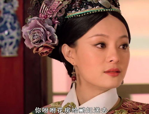  短剧恨我干嘛要碰我全集观看，恨我干嘛要碰我全集免费观看--第1张