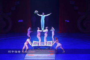  短剧无极归来美美全集观看，带你走进一场视觉盛宴，短剧无极归来美美全集，一场视觉盛宴--第1张