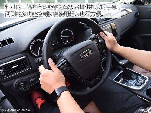 观致汽车是哪个国家的品牌_观致用了谁的发动机--第1张