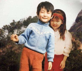  短剧离婚后开始恋爱全集，离婚后的爱情新篇章，离婚后的爱情新篇章，全集版--第1张