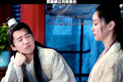  短剧欲擒故纵六爷请自重全集观看--第1张