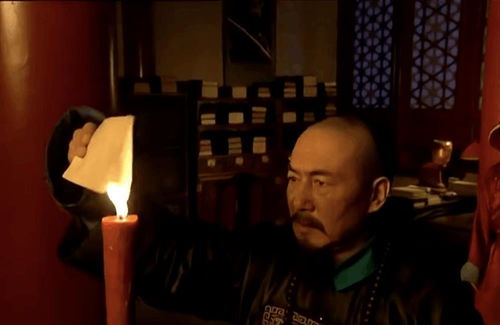  ，短剧银面将军全集观看--第1张