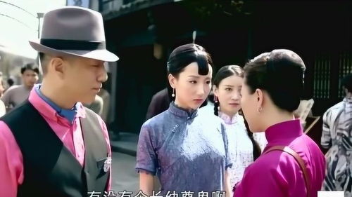  短剧四爷夫人又和人打起来了——四爷的硬核小娇妻夫人她是个小作精全集观看，四爷的硬核小娇妻，夫人又和人打起来了，全集观看--第1张