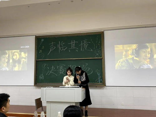  我为神尊全集观看，短剧中的精彩世界--第1张