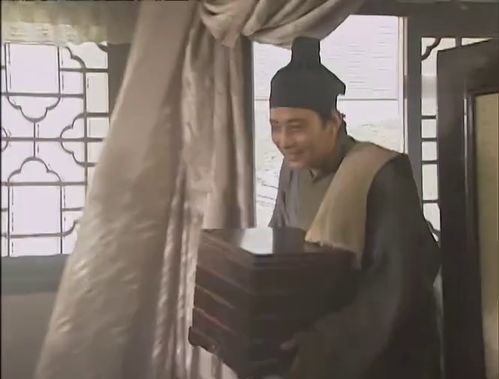  短剧人间逍遥西门庆全集观看--第1张