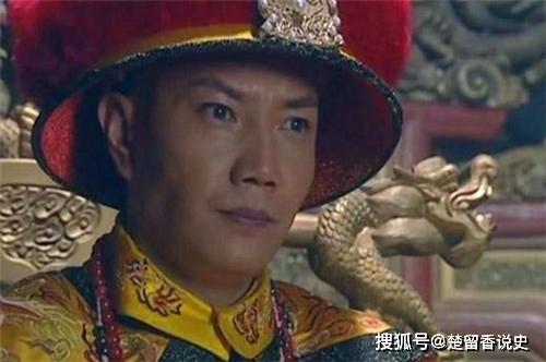  短剧我在古代抢皇位全集观看，我在古代抢皇位全集，宫廷争霸战--第1张