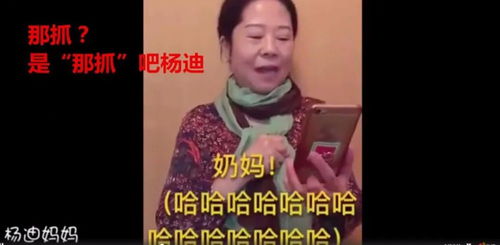  短剧肥妈带球跑全集观看，一场充满欢笑与泪水的家庭喜剧--第1张