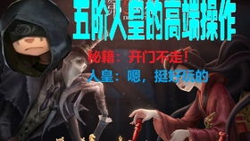  短剧致命游戏张涵箐全集观看--第1张