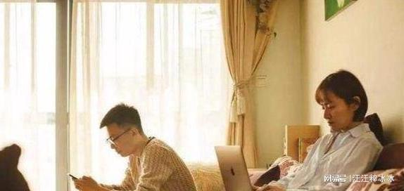  短剧离婚后我和前夫的新欢成了闺蜜，离婚后，前夫的新欢和我成了闺蜜--第1张
