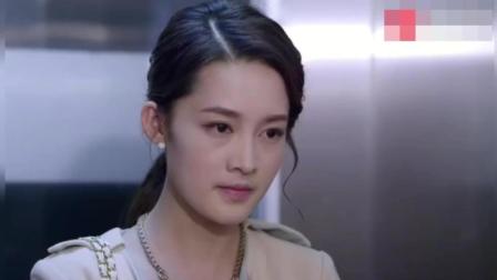  短剧最新版千金归来之真千金她又美又飒全集观看--第1张