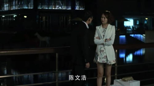  短剧江山为聘重生后我嫁给了皇叔全集观看--第1张