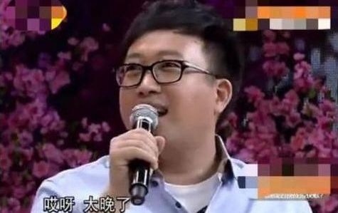  短剧女将军娶个乞丐当王妃全集观看，精彩不断！--第1张