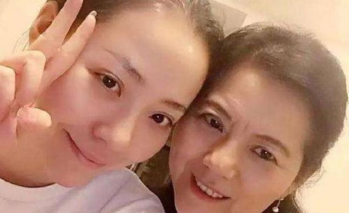  短剧爹地始乱终弃妈咪盛世风华赵慧楠全集观看，赵慧楠短剧全集，爹地始乱终弃妈咪盛世风华--第1张