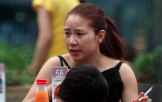  短剧契约娇妻替身夫人无限宠全集观看，契约娇妻替身夫人无限宠全集免费观看--第1张