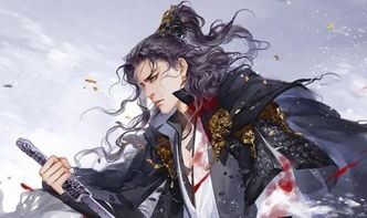  短剧无上战尊全集观看，短剧无上战尊全集在线观看，热血激战，荣耀归来--第1张