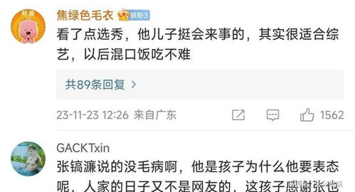  短剧青莲劫全集观看，青莲劫短剧全集观看，一部精彩的古装剧--第1张
