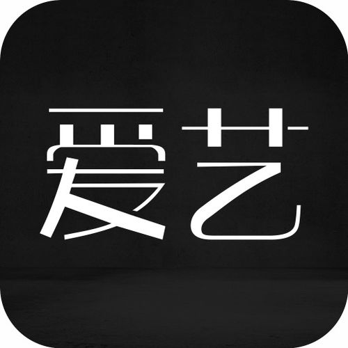  卖画平台哪个好，好的，以下是一个可能的标题，，在线卖画平台推荐--第1张