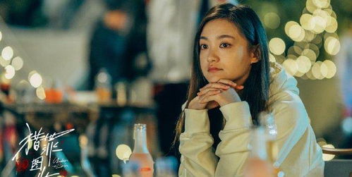  短剧沈总夫人她罪不至死全集观看--第1张