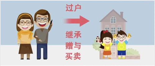  短剧三个狼心狗肺的东西全集观看--第1张