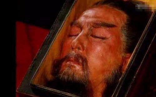  短剧如此神秘的他全集观看，神秘的他全集，短剧揭秘--第1张