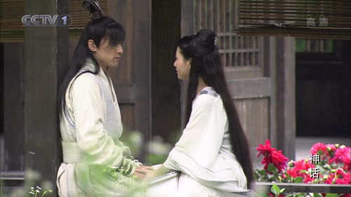  穿越时空的赘婿大剧，短剧跨时空赘婿全集观看--第1张