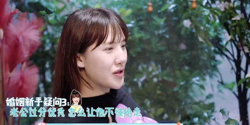  ，短剧傅总你长点脑子吧离婚后傅总要倒贴全集观看，傅总离婚后，傅总要倒贴全集免费观看--第1张