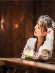  ，重生王妃是首富全集，重生王妃是首富，千金归来致富路--第1张