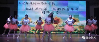  短剧天龙全集观看，一场视觉与心灵的盛宴--第1张