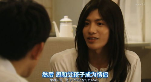  短剧被迫闪婚我在大佬怀里肆意撒娇全集观看--第1张