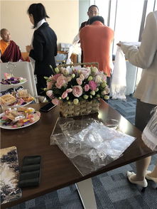  订花人鲜花礼品网，一站式鲜花礼品订购平台，订花人鲜花礼品网，一站式鲜花礼品订购平台，让您的生活更美好--第1张