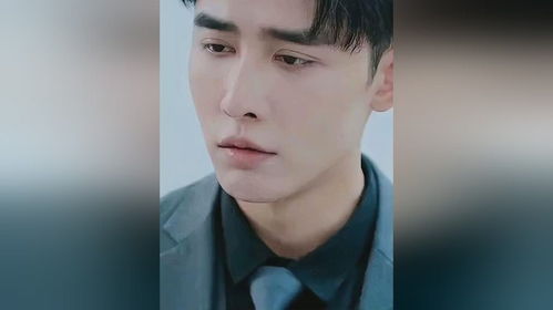 短剧闪婚后总裁夫人要离婚全集观看--第1张