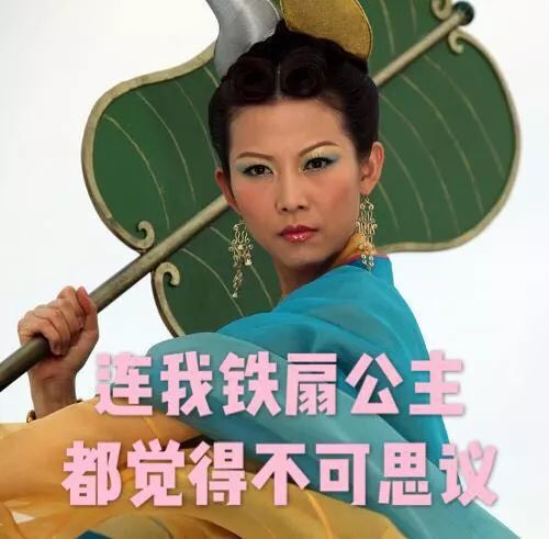  短剧萌宝小机灵叶总求抱抱全集观看--第1张