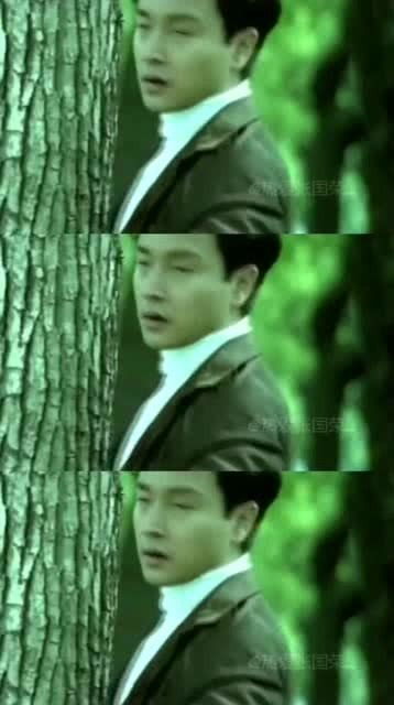  短剧我有五个师姐风华绝代全集观看--第1张