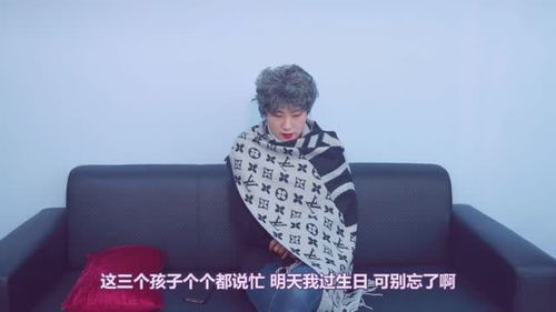  短剧女儿别回家全集观看，女儿别回家，家庭情感短剧全集--第1张