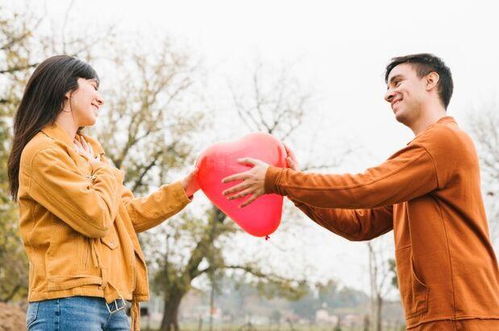  短剧离婚后我拿下小舅子未婚妻全集观看--第1张