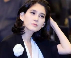  短剧救命医女弃妇竟是长公主全集观看，弃妇逆袭，长公主的救命医术--第1张